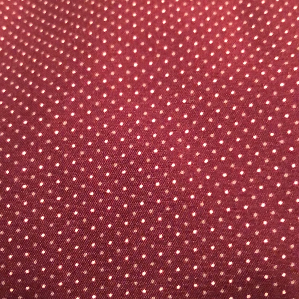 PRICE DROP! DESIGNER “ NICOLE MILLER” UNISEX DRESS SHIRT - Picture 7 of 7